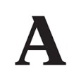 AWT IMAGE